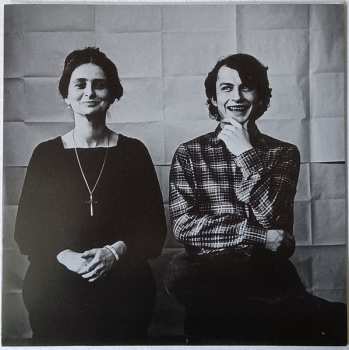 3LP Psí Vojáci: Nechoď sama do tmy