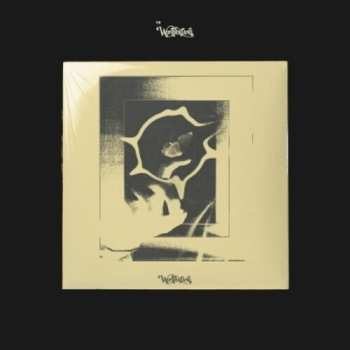 LP P.S.M.: Wonderland