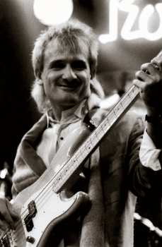 DVD Public Image Limited: Live At Rockpalast 1983 LTD