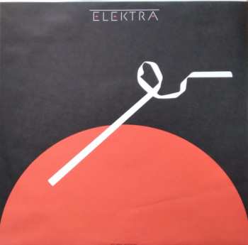 LP Public Image Limited: This Is What You Want... This Is What You Get CLR