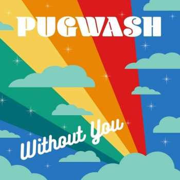 SP Pugwash: Without You CLR