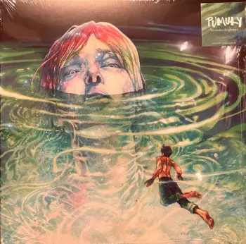 Pumuky: No sueltes lo efímero