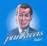 Falso