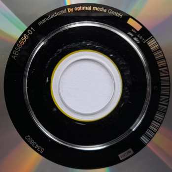 CD Pur: Hits Pur - 20 Jahre Eine Band