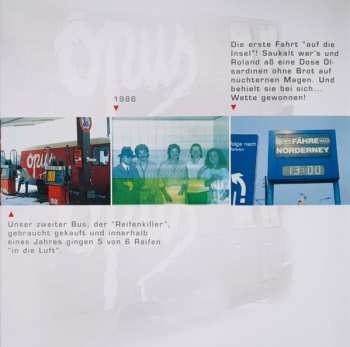 CD Pur: Hits Pur - 20 Jahre Eine Band