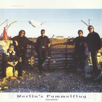 CD Pur: Mächtig Viel Theater