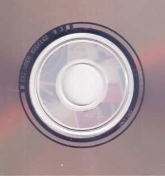 CD Pur: Mächtig Viel Theater