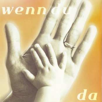 CD Pur: Mächtig Viel Theater