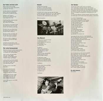 4LP/Zestaw pudełkowy Pur: Pur Vinyl-Box Volume 1 (1983 - 1988) LTD | CLR