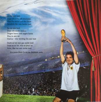 CD Pur: Schein & Sein