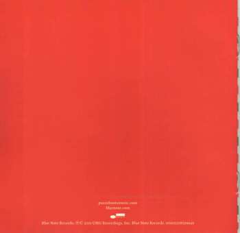 CD Puss N Boots: Dear Santa...