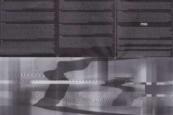 CD Pvris: White Noise