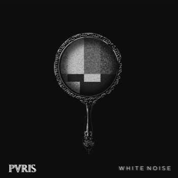 CD Pvris: White Noise