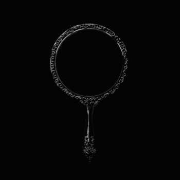 CD Pvris: White Noise (10 Year Anniversary Edition)