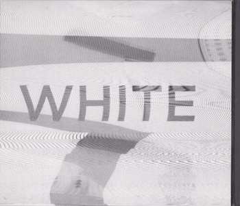 CD Pvris: White Noise
