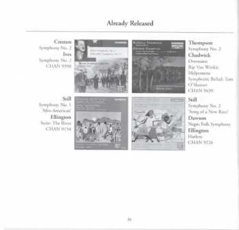 2CD Pyotr Ilyich Tchaikovsky: Complete Suites