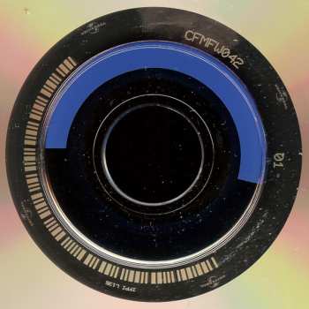 CD Pyotr Ilyich Tchaikovsky: Ballet Suites