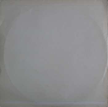 LP The Czech Philharmonic Orchestra: Koncert Č. 1, B-Moll