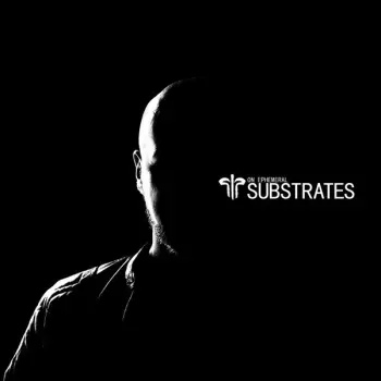 qip: On Ephemeral Substrates