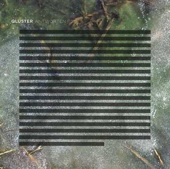 Album Qluster: Antworten