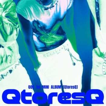 Album Qqq: Qtoresq