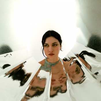 Album QRTR: infina ad nausea 