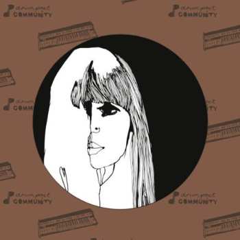 Album Quarion: Sunday Night EP