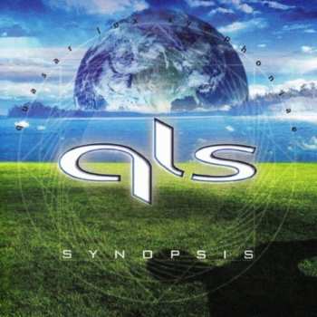 CD Quasar Lux Symphoniae: Synopsis