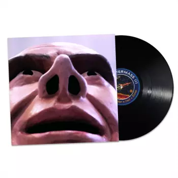 Quatermass III: Quatermass Iii