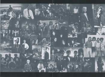 DVD Queen: Days Of Our Lives - The Definitive Documentary Of The World's Greatest Rock Band