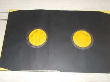 2LP Queen: Greatest Hits