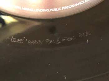 2LP Queen: Greatest Hits