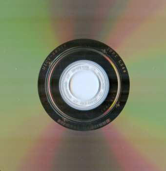 2CD Queen: Live At The Rainbow '74 LTD