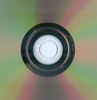 2CD Queen: Live At The Rainbow '74 LTD