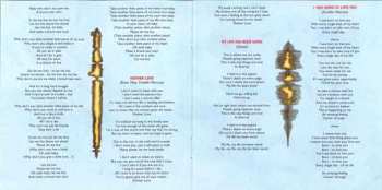 CD Queen: Made In Heaven CLR