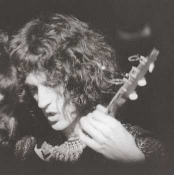 CD Queen: Made In Heaven