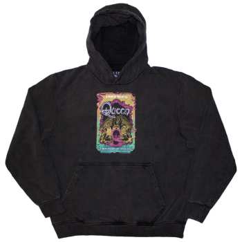 Merch Queen: Bluza A Night At The Opera Tour '76
