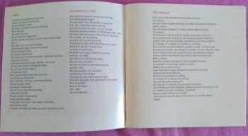 2CD Queen: The Miracle