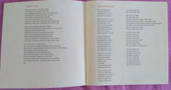 2CD Queen: The Miracle