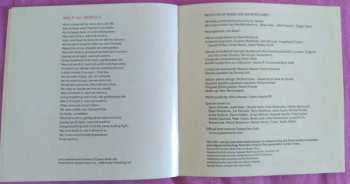 2CD Queen: The Miracle