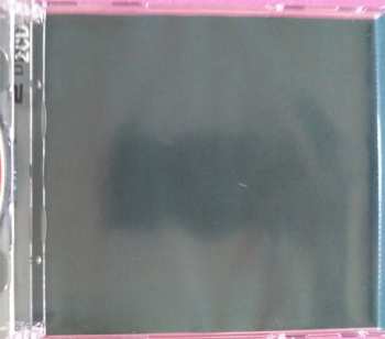 2CD Queen: The Miracle