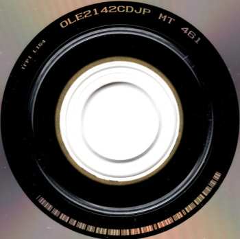 CD Queens Of The Stone Age: Alive In The Catacombs