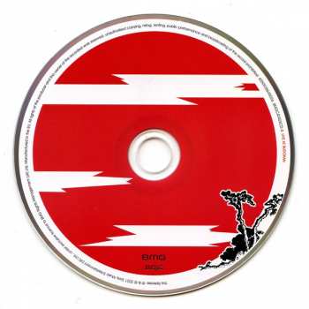 LP/3CD/Zestaw pudełkowy Japan: Quiet Life DLX