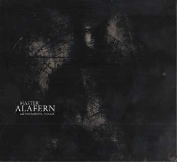 CD Quintessence Mystica: Duality