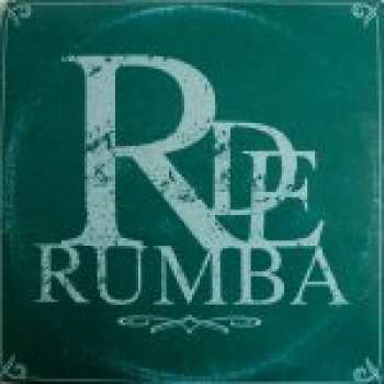 CD R De Rumba: R De Rumba