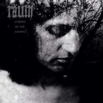 LP Räum: Cursed By The Crown