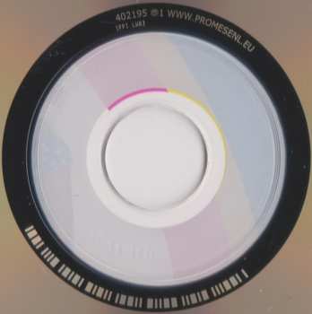 CD Raak!: In 1 Keer Raak!