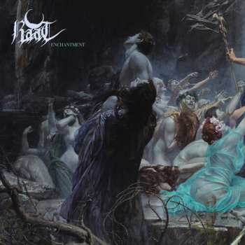 CD Raat: Enchantment