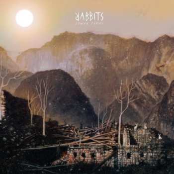 LP Rabbits: Lower Forms