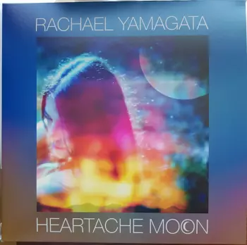 Heartache Moon